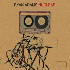 Nuclear Album 