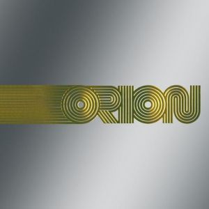 Orion Album 