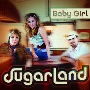 Baby Girl - album