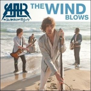 The Wind Blows Album 