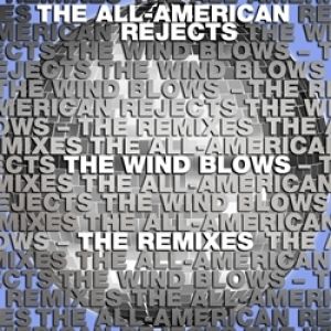 The Wind Blows: The Remixes Album 