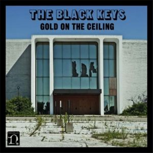 Gold on the Ceiling Album 