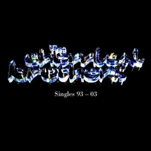 The Chemical Brothers Singles 93–03, 2003
