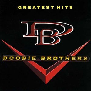 The Doobie Brothers Greatest Hits, 2014
