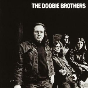 The Doobie Brothers The Doobie Brothers, 1971