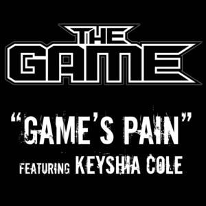Album The Game - Game