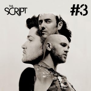 The Script #3, 2012