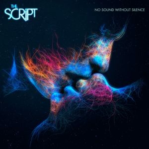 The Script No Sound Without Silence, 2014