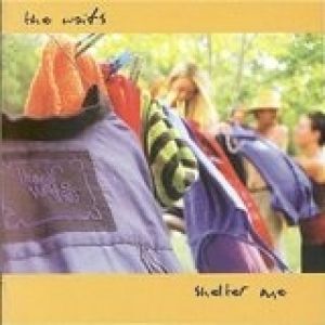 The Waifs Shelter Me, 1998