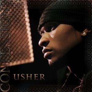 Usher Confessions, 2004