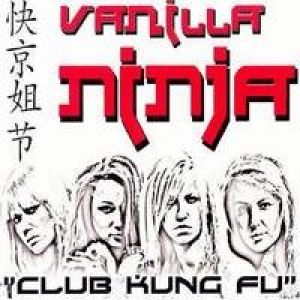 Club Kung Fu