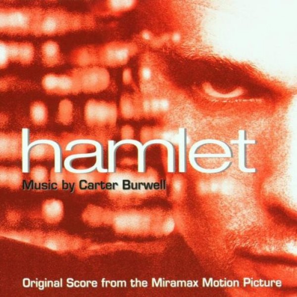 Hamlet Album 