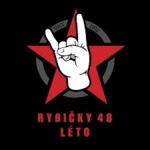 Album Rybičky 48 - Léto