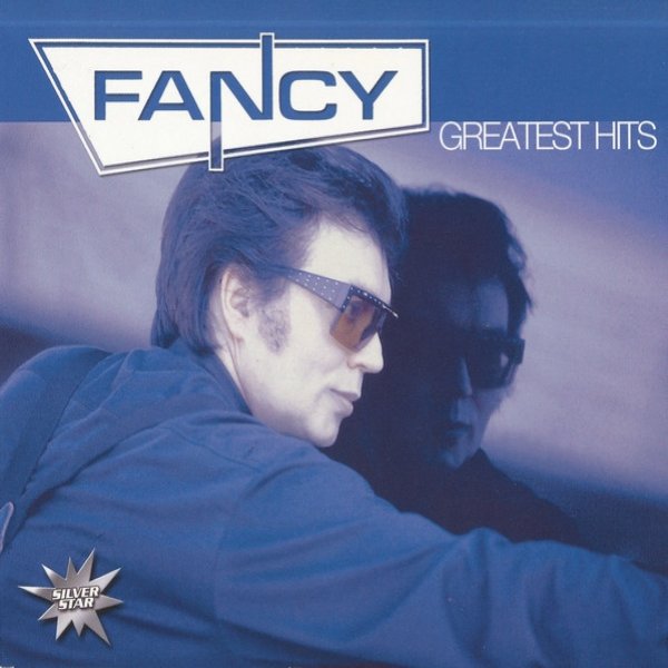 Fancy Greatest Hits, 2004