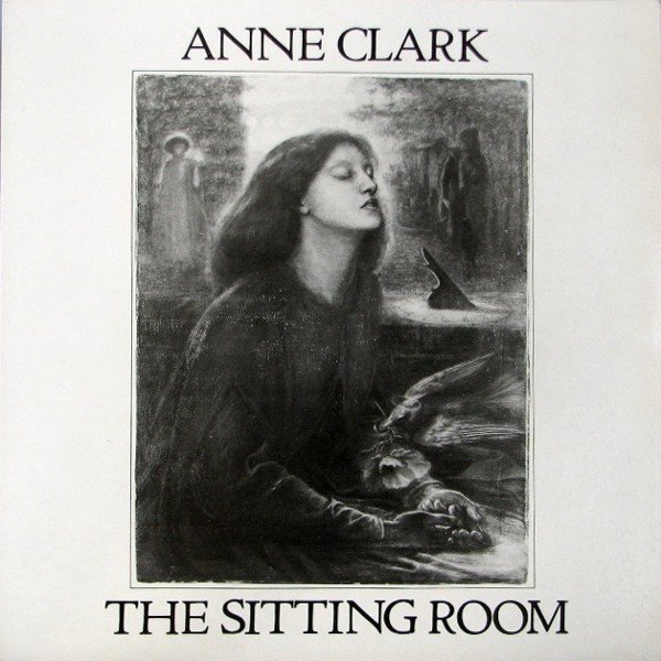 The Sitting Room Album 