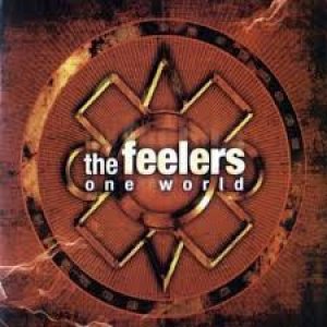 The Feelers One World, 2006