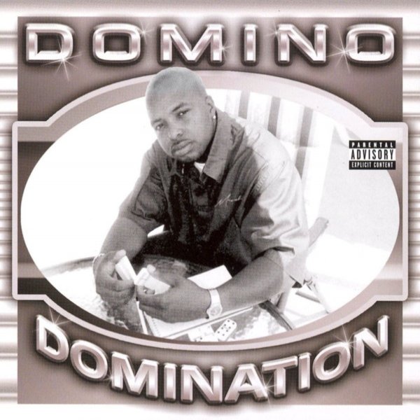 Domino Domination, 2004