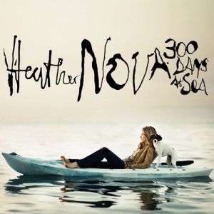 Heather Nova 300 Days at Sea, 2020