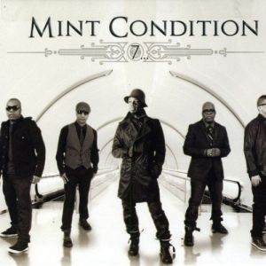 Mint Condition 7..., 2011