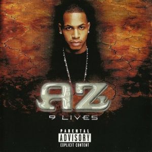 AZ 9 Lives, 2001