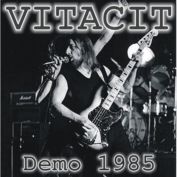Vitacit Demo 1985, 1985