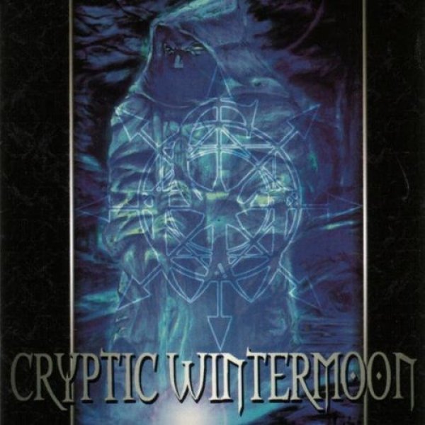 Cryptic Wintermoon A Coming Storm, 2003