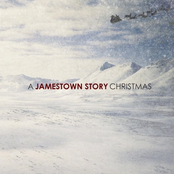 Jamestown Story A Jamestown Story Christmas, 2012