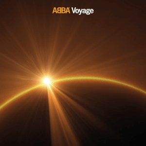 Voyage Album 