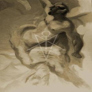 Leytmotif Luzifer (The 7 Temptations of Man) Album 