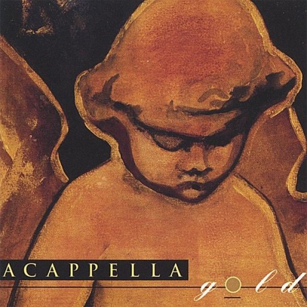 Acappella Acappella Gold, 1994