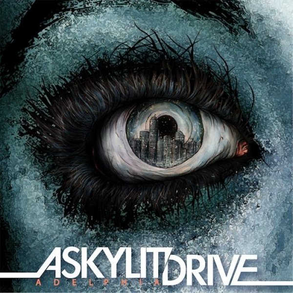 A Skylit Drive Adelphia, 2009
