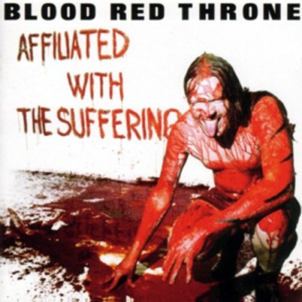 Affiliated with the Suffering Album 