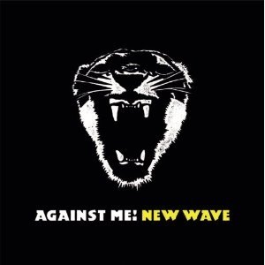 Against Me! Album 