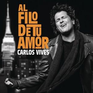 Al Filo de Tu Amor Album 