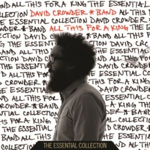 All This For A King: The Essential Collection Album 