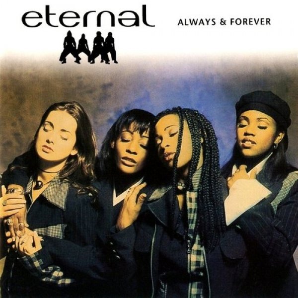 Eternal Always & Forever, 1993