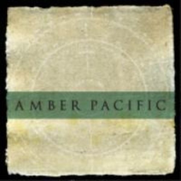 Amber Pacific Album 