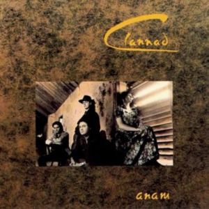 Clannad Anam, 1990