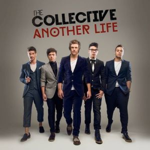 The Collective Another Life, 2013