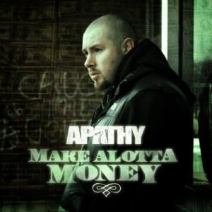 Make Alotta Money Album 