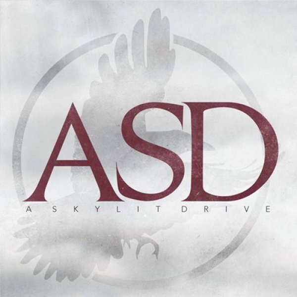 ASD Album 