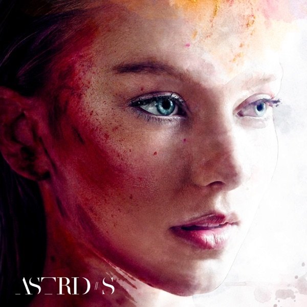 Astrid S Album 