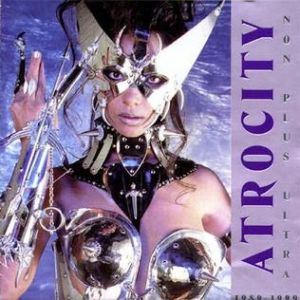 Non Plus Ultra: 1989-1999 Album 