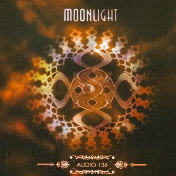Moonlight Audio 136, 2004