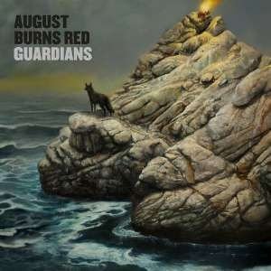 August Burns Red Guardians, 2020