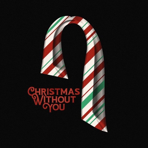 Christmas Without You Album 