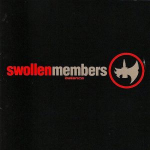Swollen Members Balance, 1999