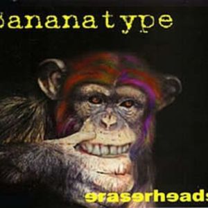 Eraserheads Bananatype, 1997