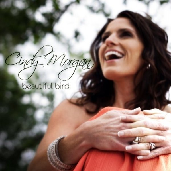 Cindy Morgan Beautiful Bird, 2008