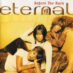Eternal Before the Rain, 1997